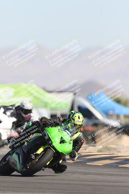 media/Oct-26-2025-Race Pace (Sun) [[c1447ca738]]/Verified/5-Turn 16 (1050am)/